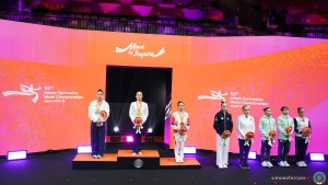 wag aa podium sf 07567 simone ferraro ph